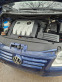 Обява за продажба на VW Caddy 1.9 TDI ~7 400 лв. - изображение 10