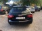 Обява за продажба на Audi A4 B 8.5 ~20 499 лв. - изображение 1