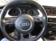 Обява за продажба на Audi A4 B 8.5 ~20 499 лв. - изображение 5