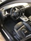 Обява за продажба на Audi A4 B 8.5 ~20 499 лв. - изображение 6