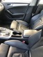 Обява за продажба на Audi A4 B 8.5 ~20 499 лв. - изображение 9