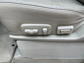 Infiniti QX56 5.6i, 100000 km!!! 1 Собственик! Нов!!!, снимка 8