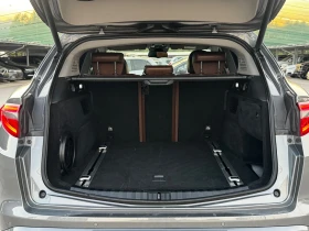 Alfa Romeo Stelvio 2.2JTDm Q4 ИТАЛИЯ, снимка 9