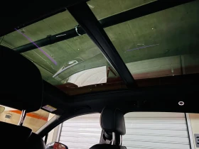 Audi Q7 S line, снимка 4