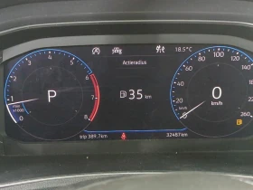 VW T-Roc Sport, снимка 8