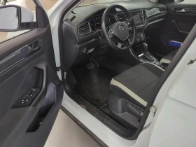 VW T-Roc Sport, снимка 7