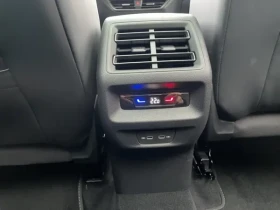 VW Tayron 2.0 TSI 4Motion R-line = NEW = Гаранция, снимка 10