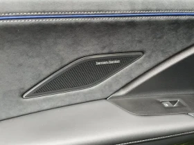 VW Tayron 2.0 TSI 4Motion R-line = NEW = Гаранция, снимка 5