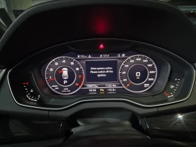 Audi Q5 Quatro, снимка 8
