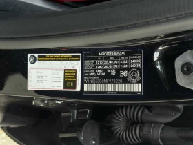 Mercedes-Benz GLC 43 AMG * 360 * ДИСТРОНИК * BURMESTER * BUCKET, снимка 11