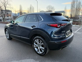 Mazda CX-30 2.0i* EUROPE* FULL* , снимка 6