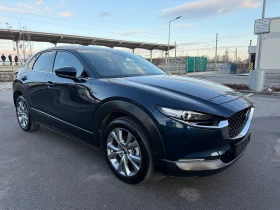 Mazda CX-30 2.0i* EUROPE* FULL* , снимка 3