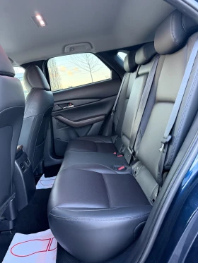 Mazda CX-30 2.0i* EUROPE* FULL* , снимка 11