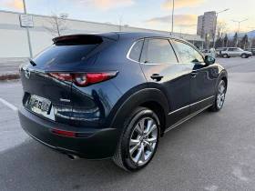 Mazda CX-30 2.0i* EUROPE* FULL* , снимка 4