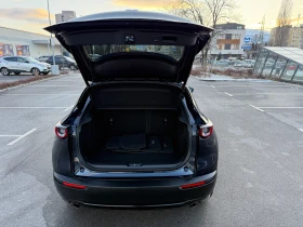 Mazda CX-30 2.0i* EUROPE* FULL* , снимка 12