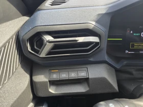 Dacia Duster 1.6 HYBRID 95 hp, снимка 13