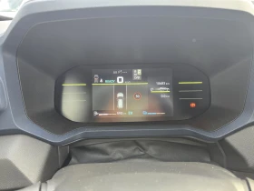 Dacia Duster 1.6 HYBRID 95 hp, снимка 8