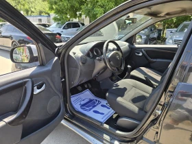 Dacia Duster 1.5dci 90к.с 2wd 5 скорости , снимка 11
