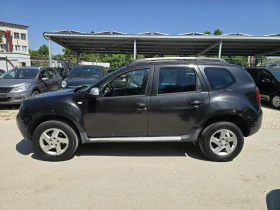 Dacia Duster 1.5dci 90к.с 2wd 5 скорости , снимка 7