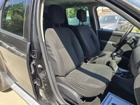 Dacia Duster 1.5dci 90к.с 2wd 5 скорости , снимка 13