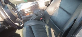 BMW X5 3000, снимка 4