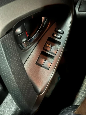 Toyota Rav4, снимка 12