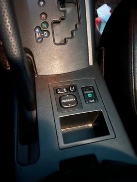 Toyota Rav4, снимка 15