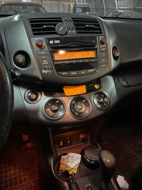 Toyota Rav4, снимка 4