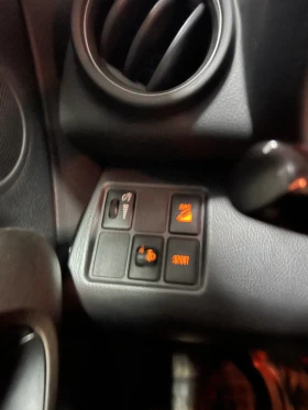 Toyota Rav4, снимка 13