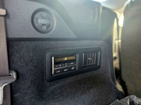 Lexus RX 450h plus Long 7+ Free service, снимка 15