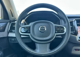 Volvo Xc90 * Inscription* Обдух* Pano* 360* Harman* , снимка 7