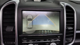 Porsche Cayenne, снимка 13