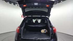 Porsche Cayenne, снимка 5