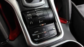 Porsche Cayenne, снимка 10