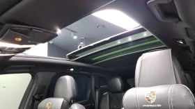 Porsche Cayenne, снимка 15
