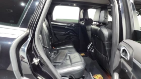 Porsche Cayenne, снимка 17