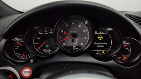 Porsche Cayenne, снимка 8