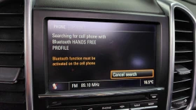 Porsche Cayenne, снимка 12
