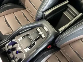 Mercedes-Benz GLE 53 4MATIC Обдухване Head up Дистроник Без инциденти , снимка 11