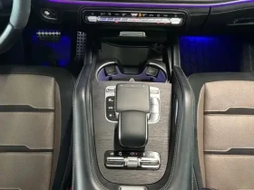 Mercedes-Benz GLE 53 4MATIC Обдухване Head up Дистроник Без инциденти , снимка 10