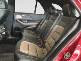 Mercedes-Benz GLE 53 4MATIC Обдухване Head up Дистроник Без инциденти , снимка 12