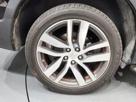 Honda Pilot 3.5 AWD 7места, снимка 5
