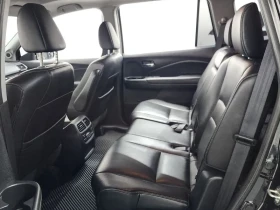 Honda Pilot 3.5 AWD 7места, снимка 11