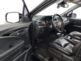 Honda Pilot 3.5 AWD 7места, снимка 10