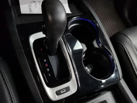 Honda Pilot 3.5 AWD 7места, снимка 9