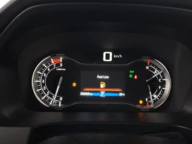 Honda Pilot 3.5 AWD 7места, снимка 8