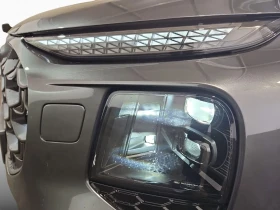 Audi Q7 S-LINE / MATRIX/ TECH PRO/ 4D B&O/ HUD/ 360/ PANO/, снимка 6