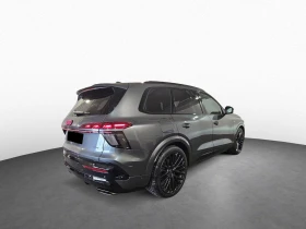 Audi Q7 S-LINE / MATRIX/ TECH PRO/ 4D B&O/ HUD/ 360/ PANO/, снимка 4