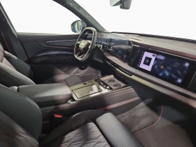 Audi Q7 S-LINE / MATRIX/ TECH PRO/ 4D B&O/ HUD/ 360/ PANO/, снимка 12