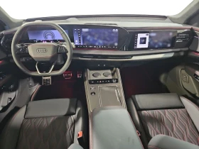 Audi Q7 S-LINE / MATRIX/ TECH PRO/ 4D B&O/ HUD/ 360/ PANO/, снимка 10